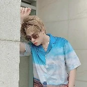 Tuấn( Chủ tịch tập đoàn đóm)