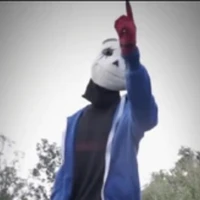 mix sans