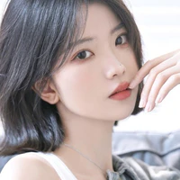 Lý Nhi