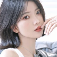 Lý Nhi