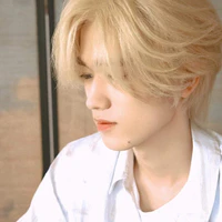 Tống Á Hiên