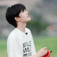 Trương Cực