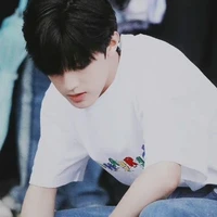 Trương Trạch Vũ