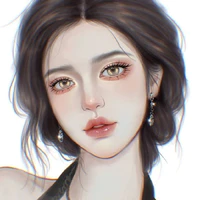 Khách Ngữ