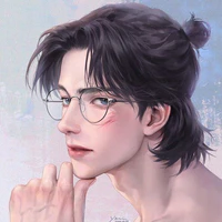 Kỹ Lạp