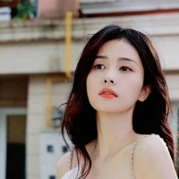Bạch lộc