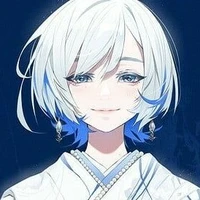 Meizan Hakito_Seisai