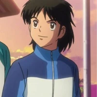 Izawa Mamora