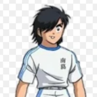 Taki Hajime