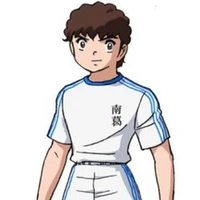 kisugi Teppei