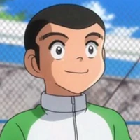 Ishiraki Ryo