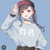 Akiko