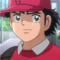 Wakabayashi Genzo