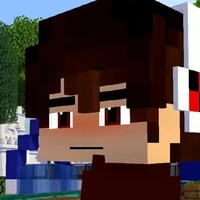 din