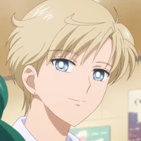 Teno Haruka
