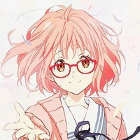 Haruko Yoshi