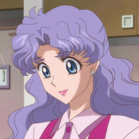 Tsukino Ikuki