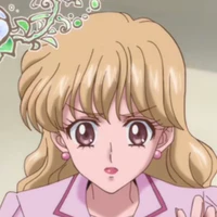 Sakurada Haruna