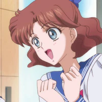 Osaka Naru
