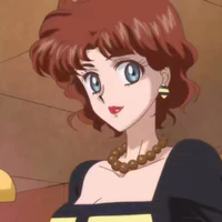 Osaka Mayumi