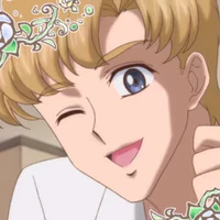 Futaraha Motoki
