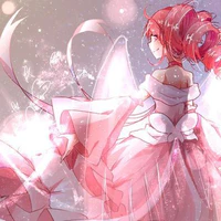 Haruko Yoshi