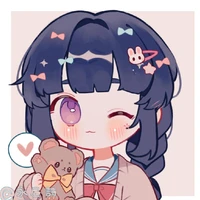 Annie (con ả lừi biếng)