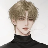 Trịnh Khải Quốc(na9)