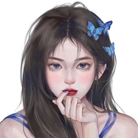 Hà Khánh My (nữ9)