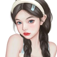 Tôn Gia Nghi