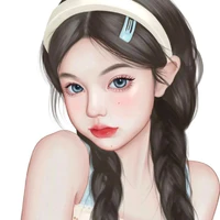Tôn Gia Nghi