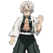 saemi