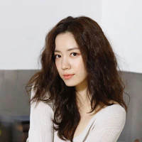 Hwayoung