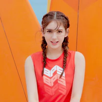 Somi