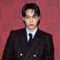 Kai