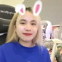 sammy