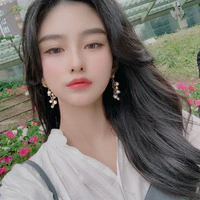 trà xanh (Lyly)