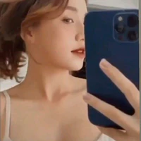 bà Trương