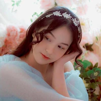 bà Nguyễn