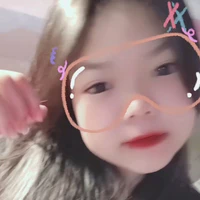 chủ phim 