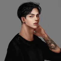 Lữ Thiên
