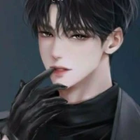 Tôn Gia Hạo