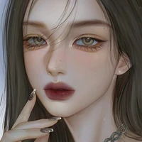 Hạ Tử Vy