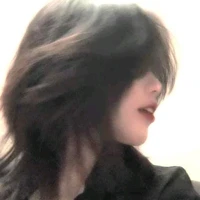 Trần Phương Anh