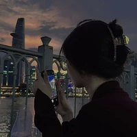 Tuyết Nhi