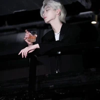 Vương Trí Hải