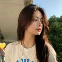 Cố Bạch Lộc( Lớp trưởng)