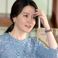 Lục Hiên(mẹ nu9) 