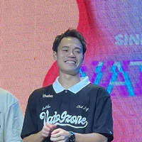 Văn Toàn (Tòn)