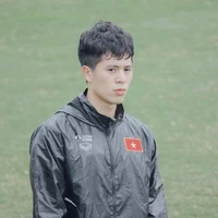 Đình Trọng (Ỉn)